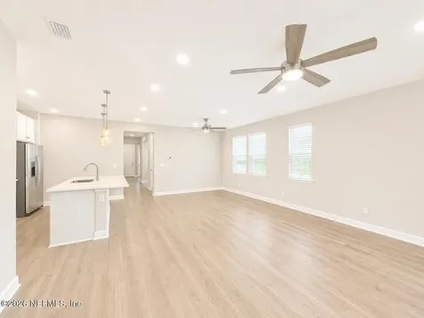 41 Seasons Court St. Augustine FL 32092