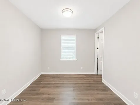 41 Seasons Court St. Augustine FL 32092