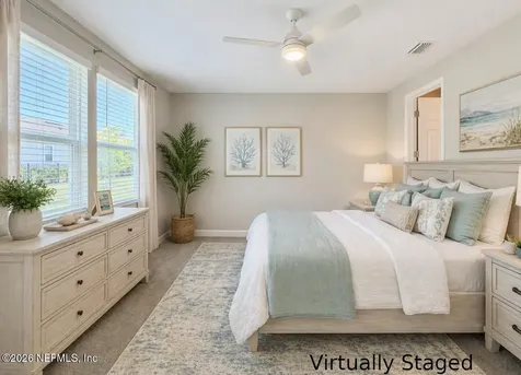 41 Seasons Court St. Augustine FL 32092