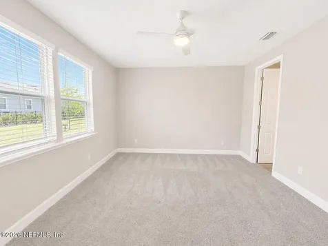 41 Seasons Court St. Augustine FL 32092