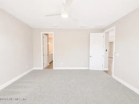41 Seasons Court St. Augustine FL 32092