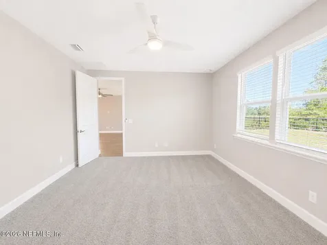 41 Seasons Court St. Augustine FL 32092