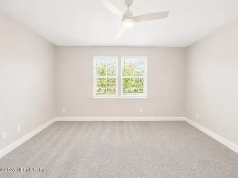 41 Seasons Court St. Augustine FL 32092