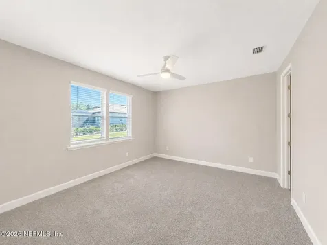 41 Seasons Court St. Augustine FL 32092