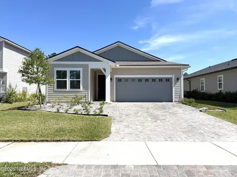 41 Seasons Court St. Augustine FL 32092