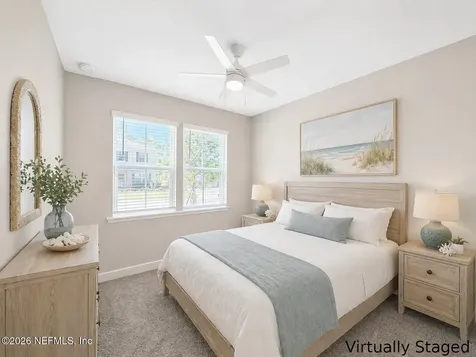 41 Seasons Court St. Augustine FL 32092