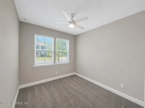 41 Seasons Court St. Augustine FL 32092