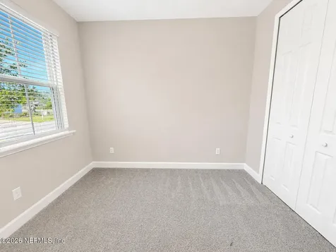 41 Seasons Court St. Augustine FL 32092