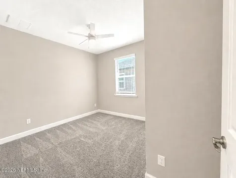 41 Seasons Court St. Augustine FL 32092