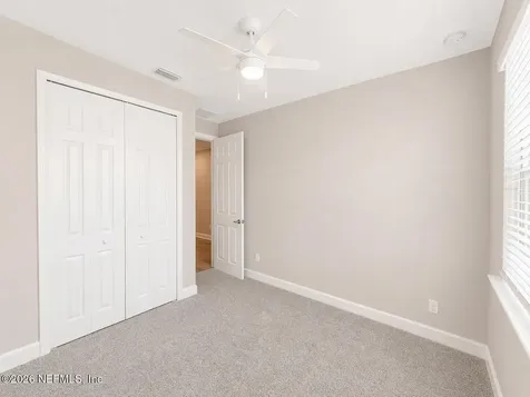 41 Seasons Court St. Augustine FL 32092