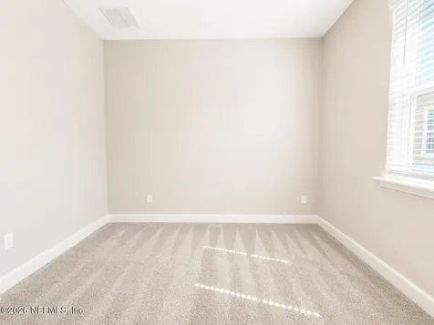 41 Seasons Court St. Augustine FL 32092