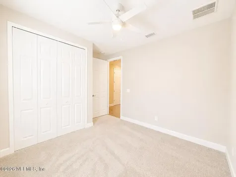 41 Seasons Court St. Augustine FL 32092