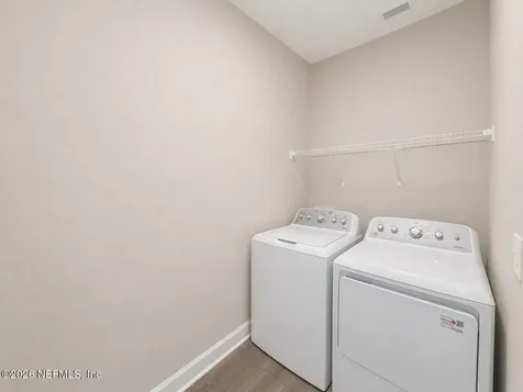 41 Seasons Court St. Augustine FL 32092