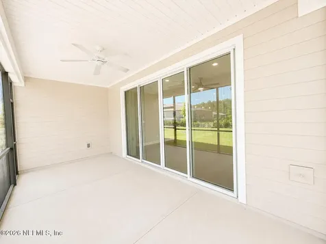 41 Seasons Court St. Augustine FL 32092