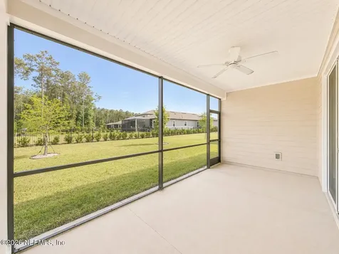 41 Seasons Court St. Augustine FL 32092