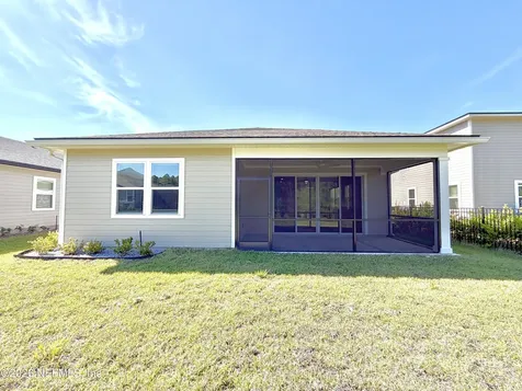 41 Seasons Court St. Augustine FL 32092