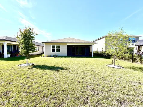 41 Seasons Court St. Augustine FL 32092