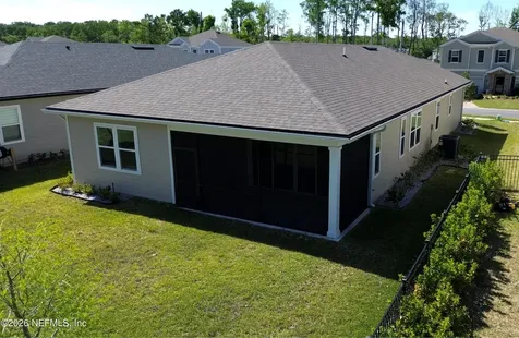 41 Seasons Court St. Augustine FL 32092