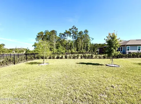 41 Seasons Court St. Augustine FL 32092