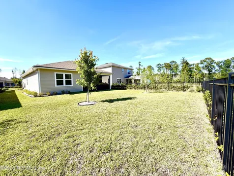 41 Seasons Court St. Augustine FL 32092