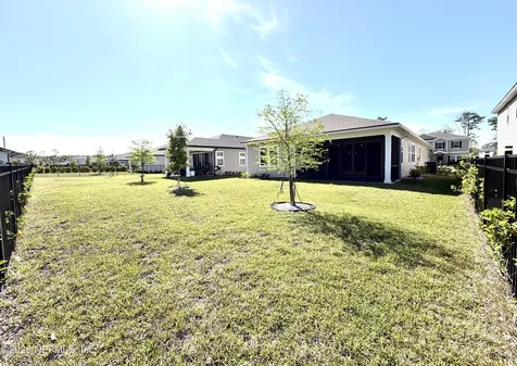 41 Seasons Court St. Augustine FL 32092