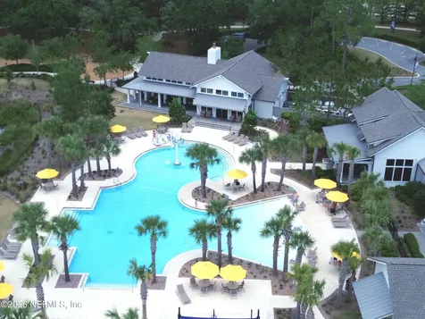 41 Seasons Court St. Augustine FL 32092