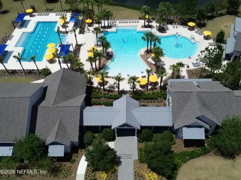 41 Seasons Court St. Augustine FL 32092