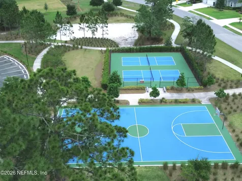 41 Seasons Court St. Augustine FL 32092