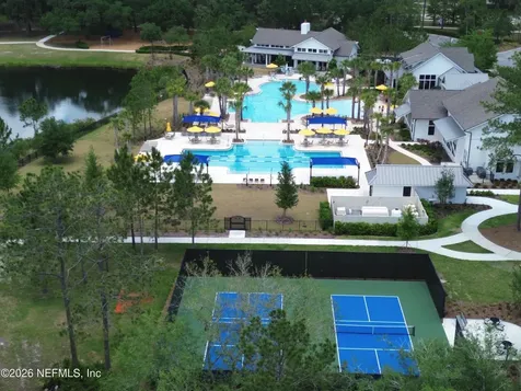 41 Seasons Court St. Augustine FL 32092