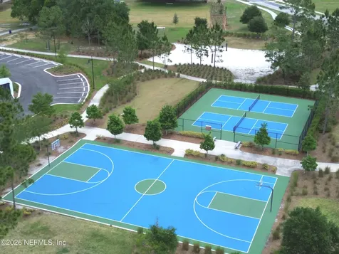 41 Seasons Court St. Augustine FL 32092