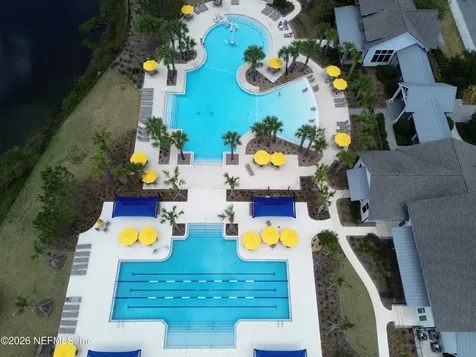 41 Seasons Court St. Augustine FL 32092