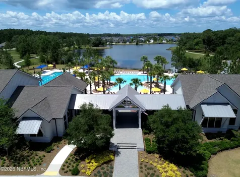 41 Seasons Court St. Augustine FL 32092
