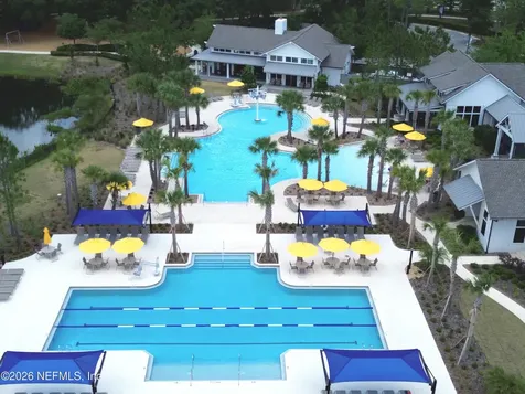 41 Seasons Court St. Augustine FL 32092