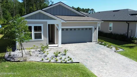 41 Seasons Court St. Augustine FL 32092