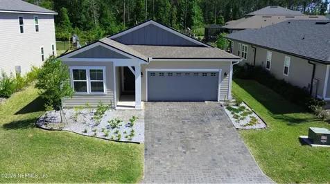 41 Seasons Court St. Augustine FL 32092
