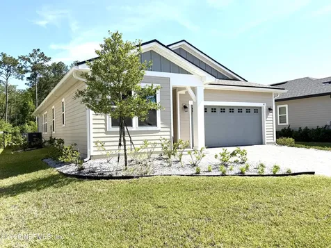 41 Seasons Court St. Augustine FL 32092