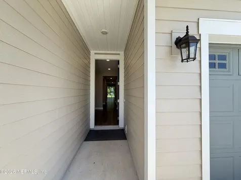 41 Seasons Court St. Augustine FL 32092