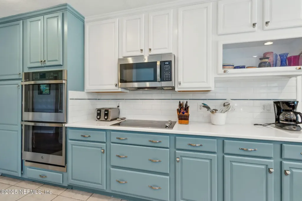 8205 Hidden Lake Drive N Jacksonville FL 32216
