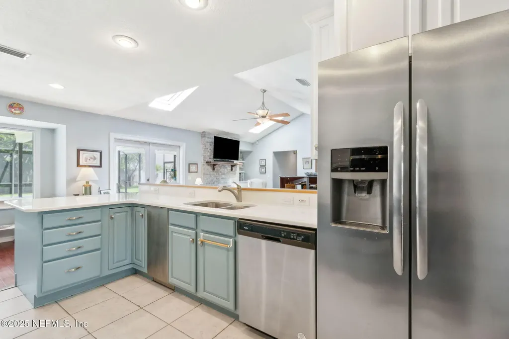 8205 Hidden Lake Drive N Jacksonville FL 32216