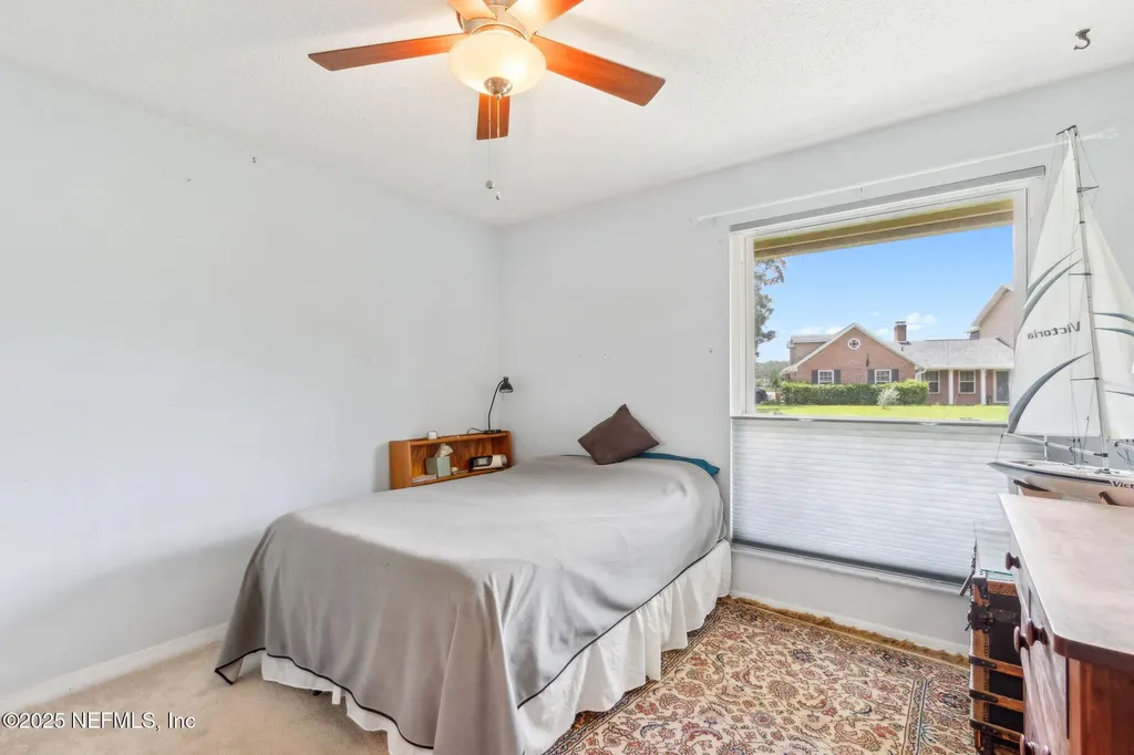 8205 Hidden Lake Drive N Jacksonville FL 32216