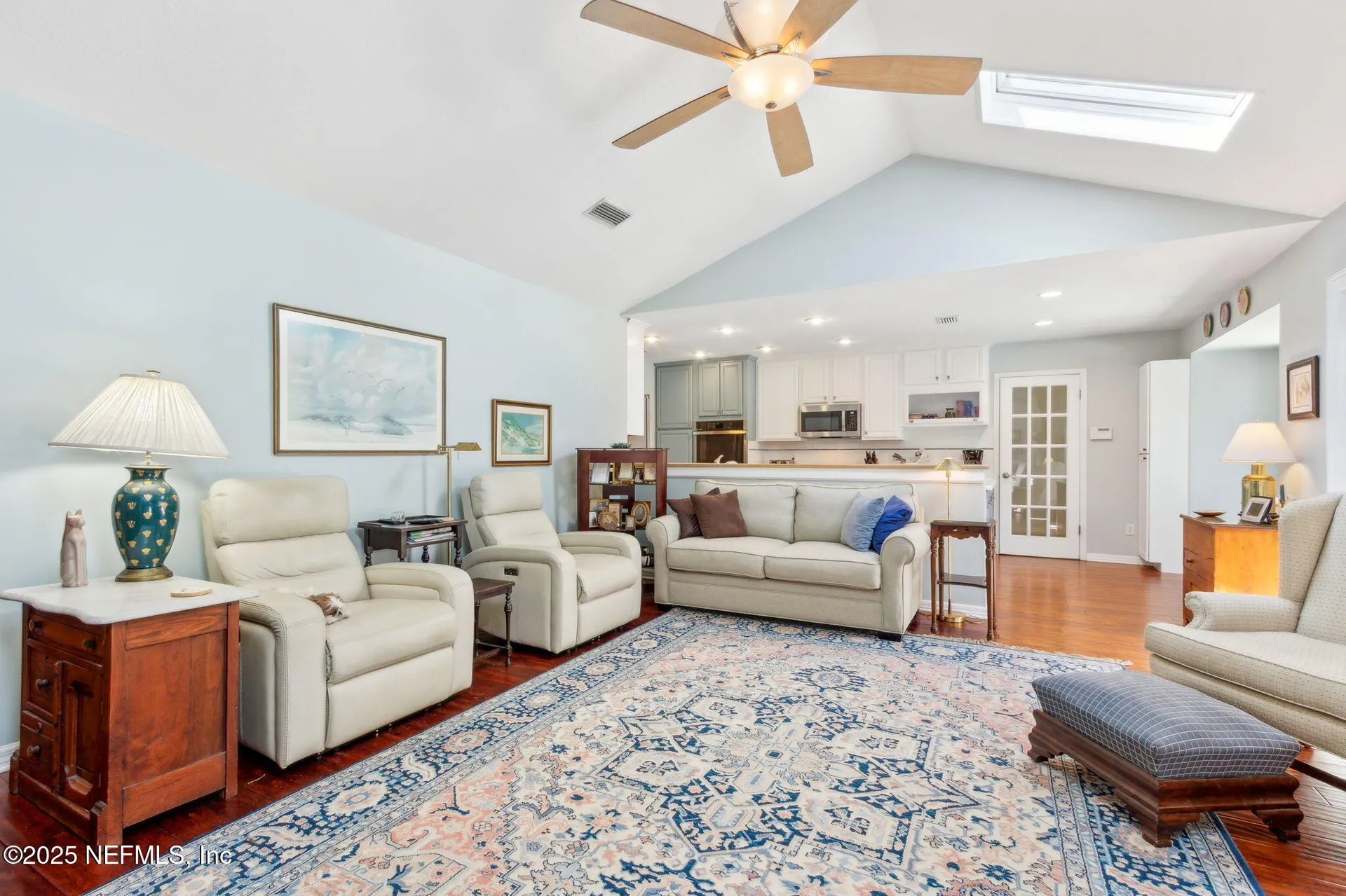 8205 Hidden Lake Drive N Jacksonville FL 32216