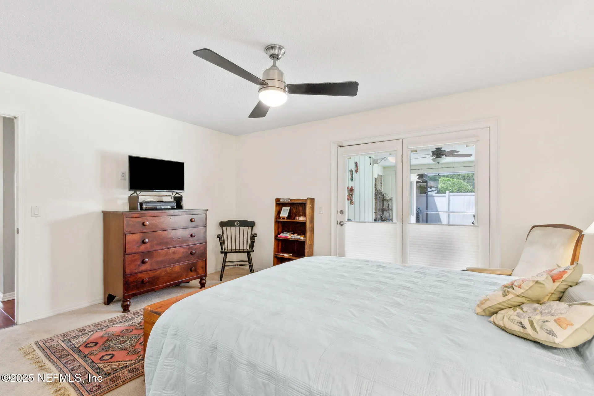8205 Hidden Lake Drive N Jacksonville FL 32216