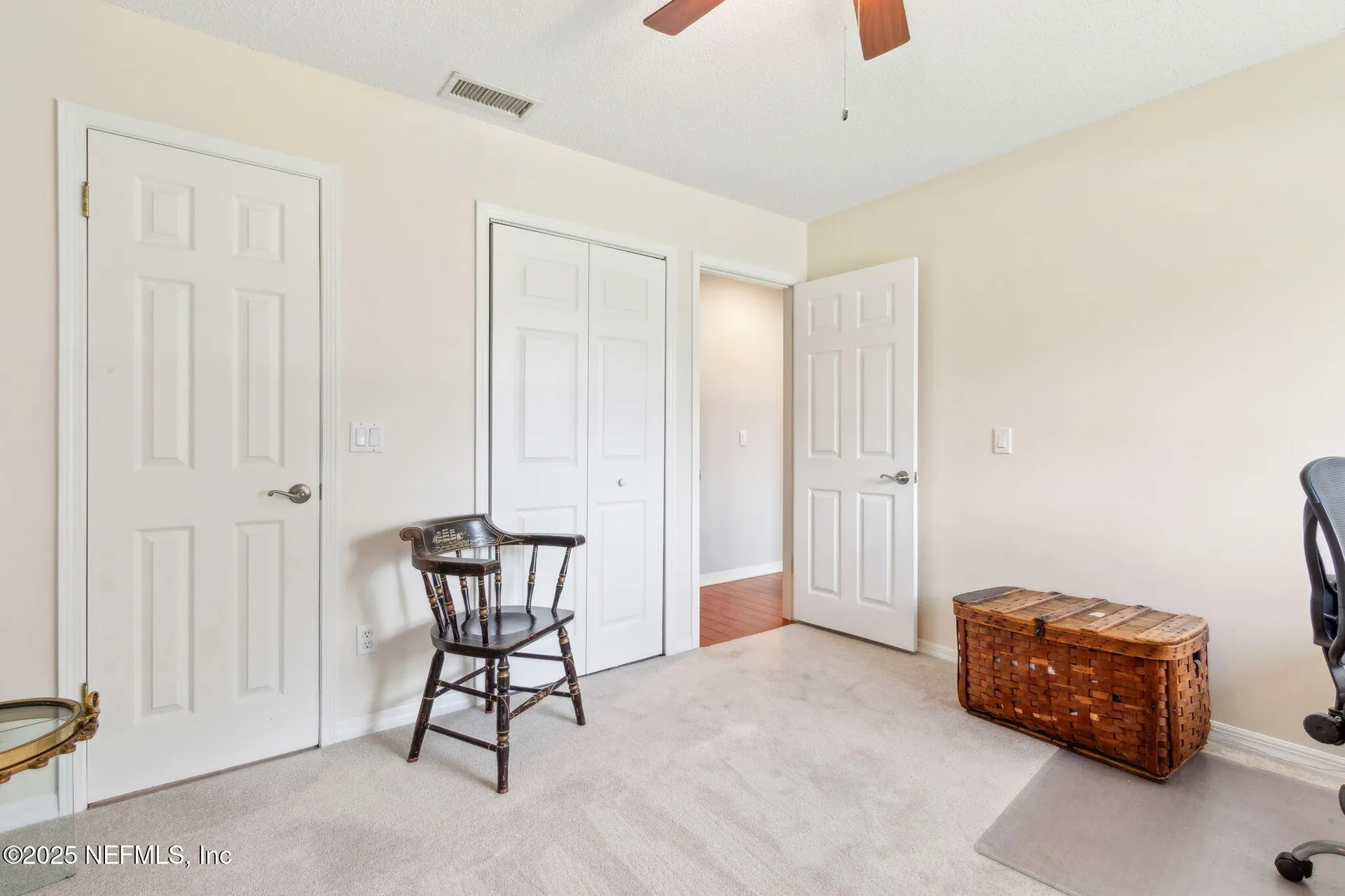 8205 Hidden Lake Drive N Jacksonville FL 32216
