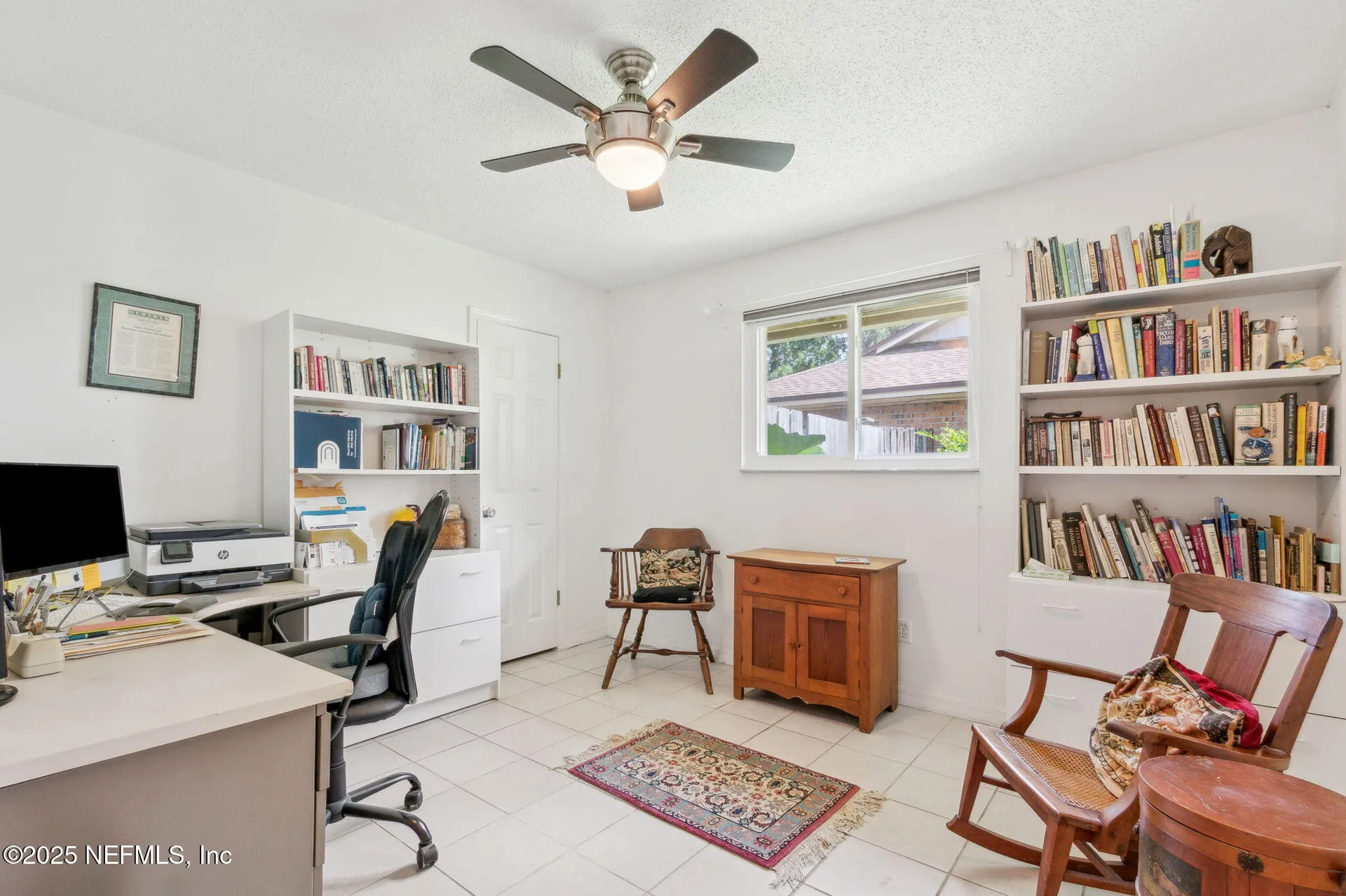 8205 Hidden Lake Drive N Jacksonville FL 32216