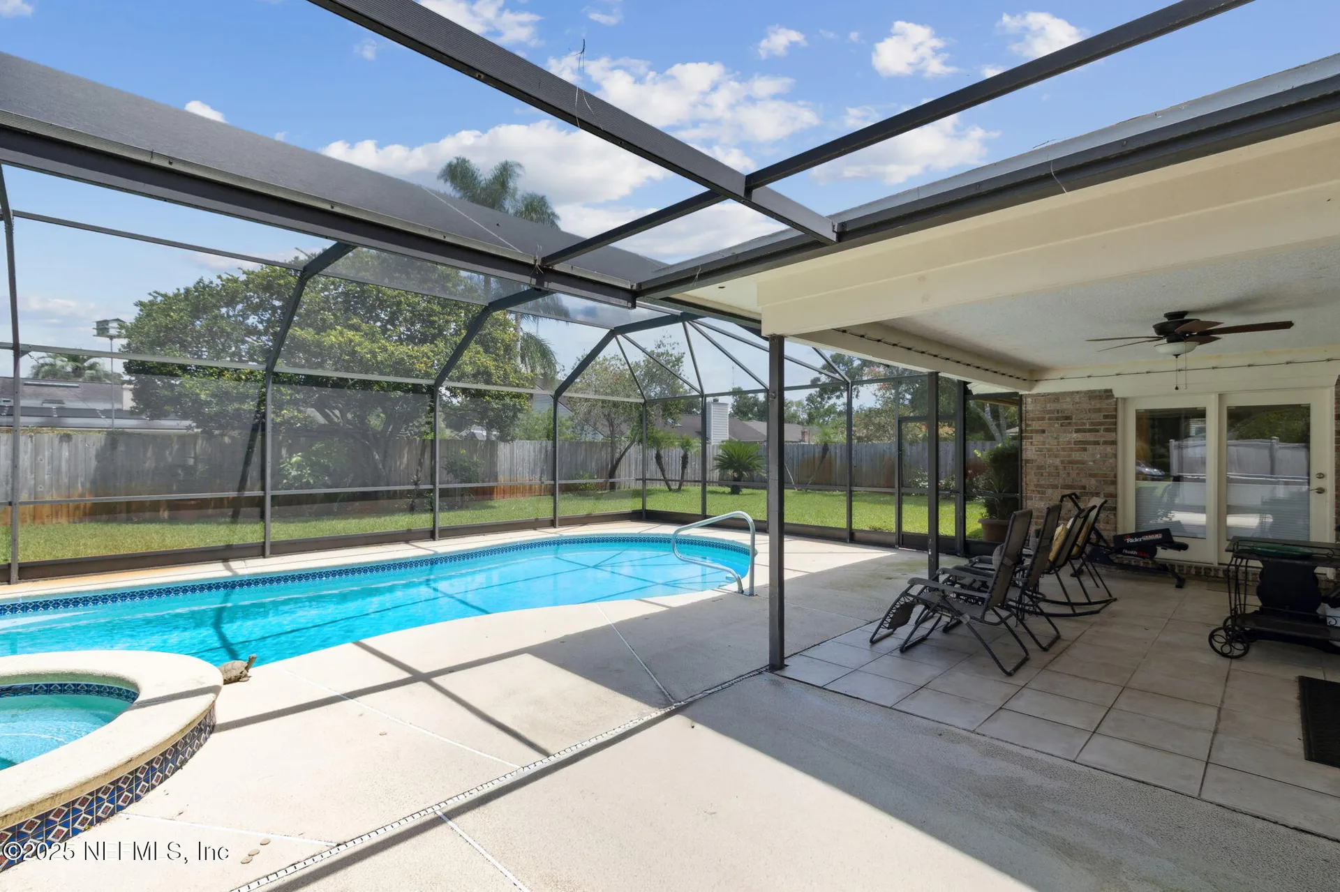 8205 Hidden Lake Drive N Jacksonville FL 32216