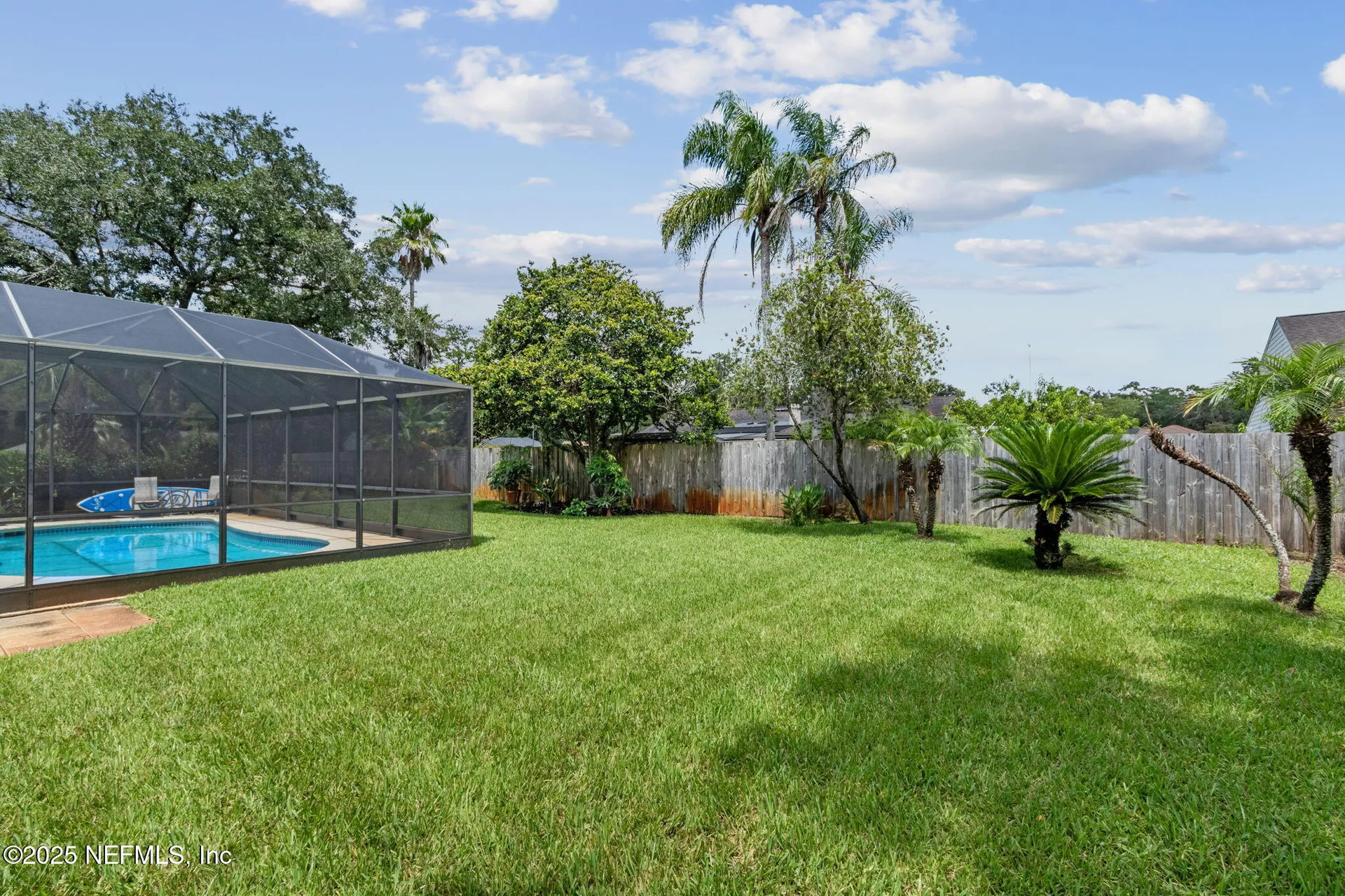 8205 Hidden Lake Drive N Jacksonville FL 32216