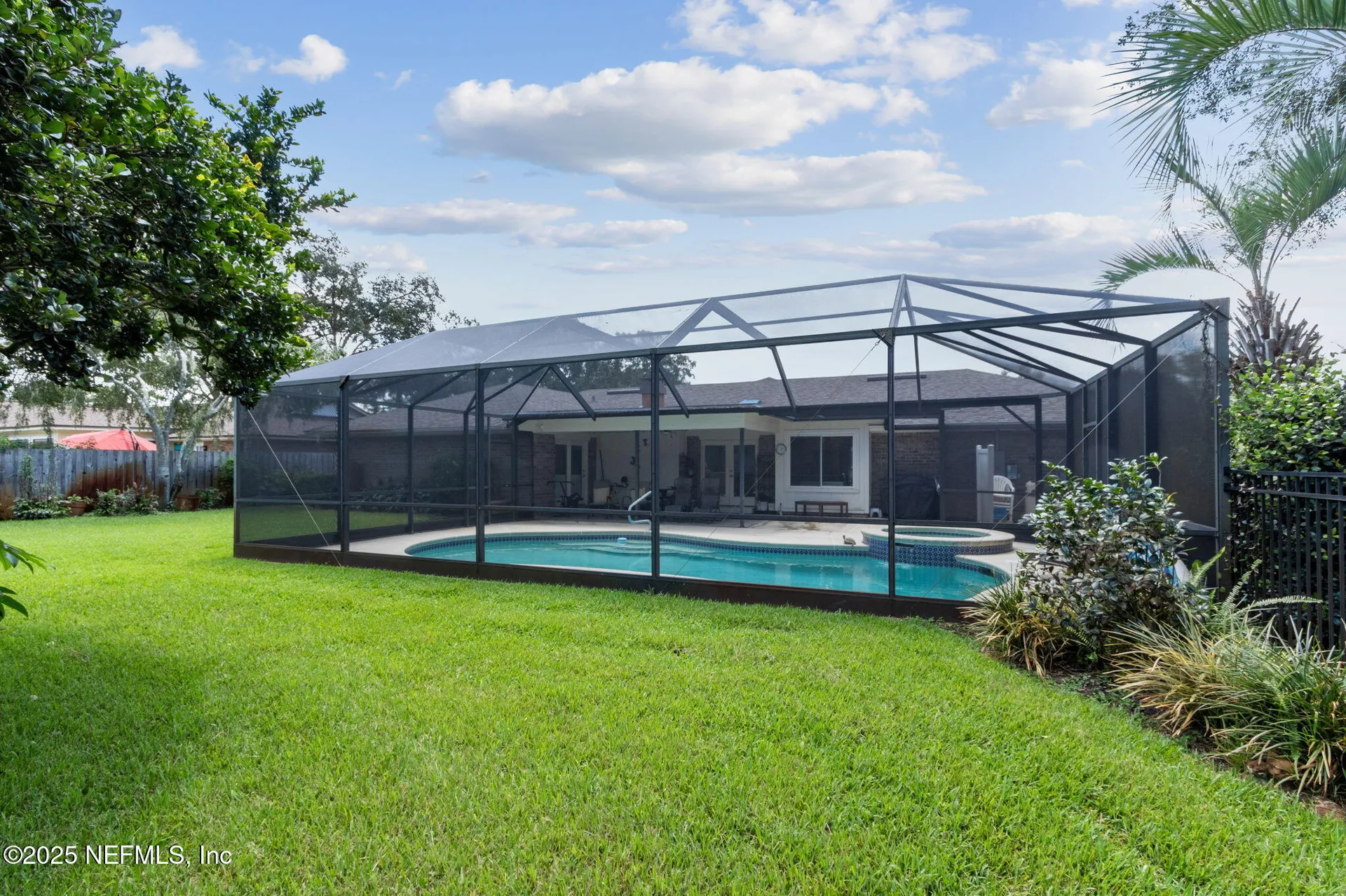 8205 Hidden Lake Drive N Jacksonville FL 32216