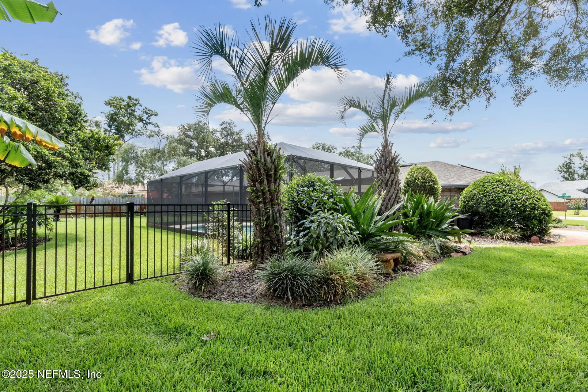 8205 Hidden Lake Drive N Jacksonville FL 32216