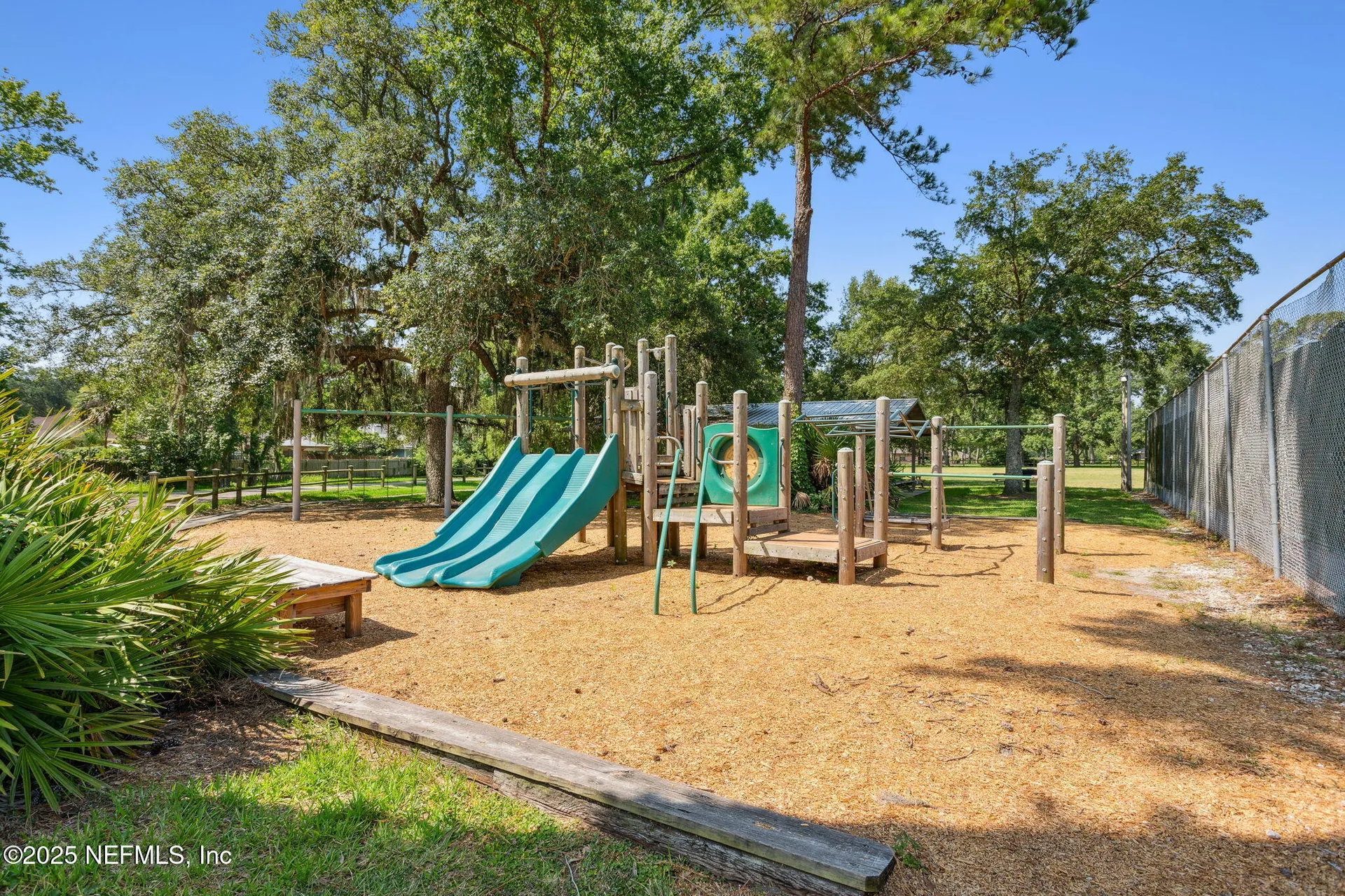 8205 Hidden Lake Drive N Jacksonville FL 32216