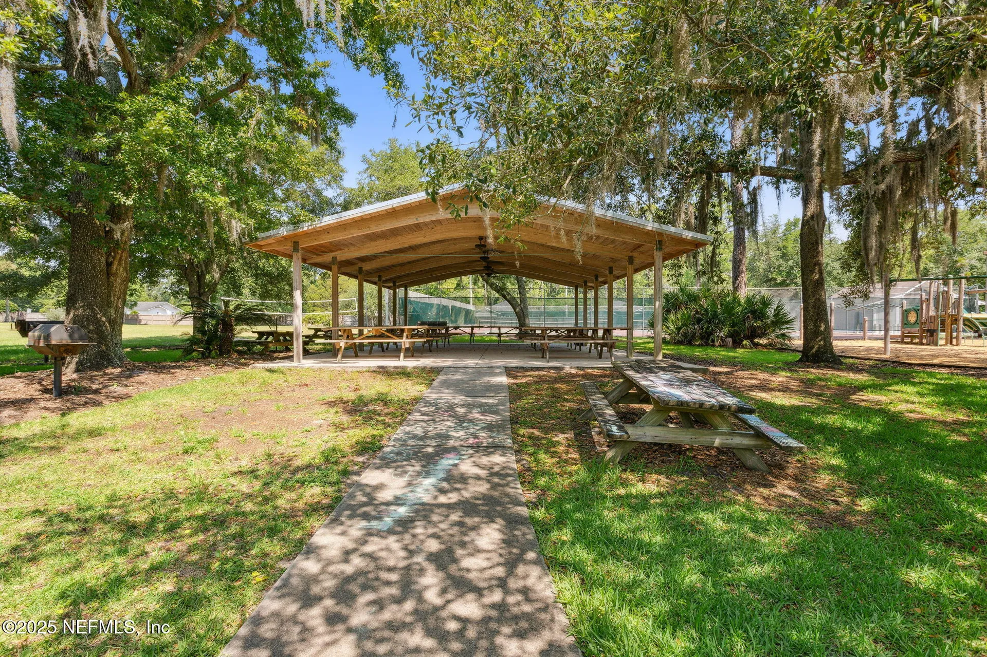 8205 Hidden Lake Drive N Jacksonville FL 32216